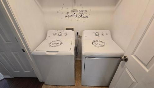 Extended Stay 3BR with office in Mira Lagos - Foto 3