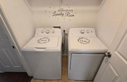 Extended Stay 3BR with office in Mira Lagos - Foto 3