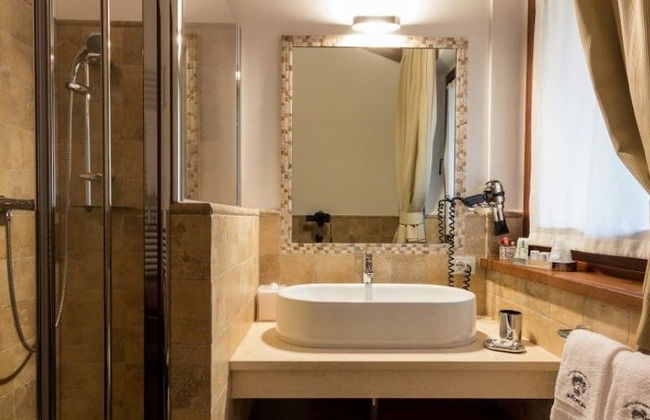 Il Roncal Wine Resort - Foto 13