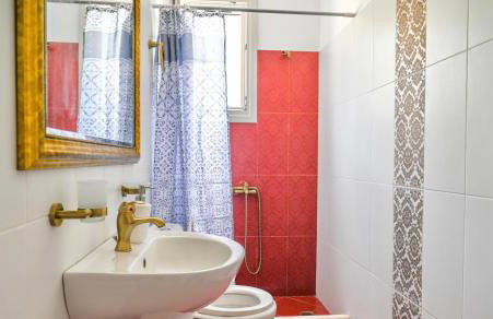 ‘Sophie’s Villa’ - Foto 45