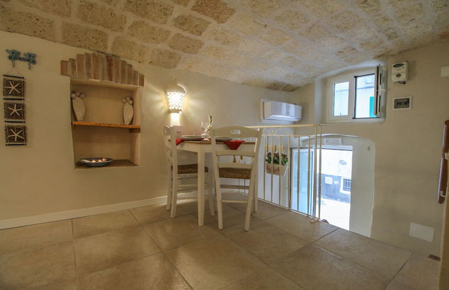 Holiday Monopoli - Foto 22