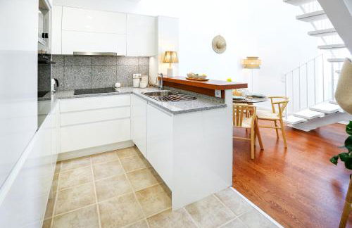 Tropical Flavour Apartment - Foto 34