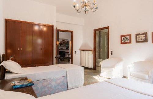 Villa Stefanotis - Foto 31