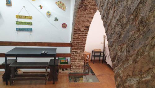 Sicily House Soprano - Foto 5