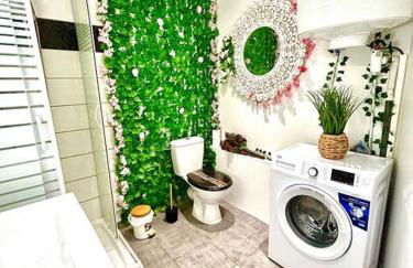 La forêt enchantée, centre ville - Foto 22