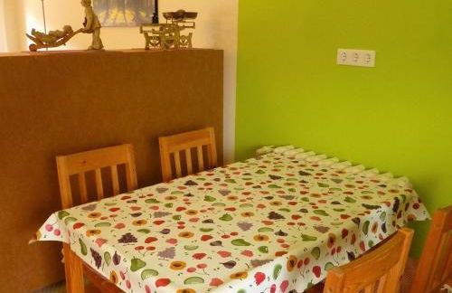 Ferienwohnungen An den Linden - Foto 79