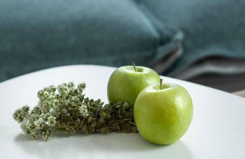 Skinos House Kimolos at Chorio with view - Foto 48