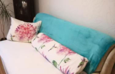 Ferienwohnung am Benther Berg - Foto 21