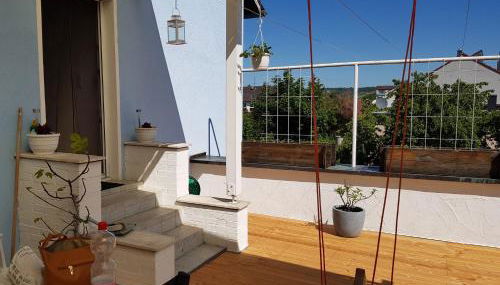 Fewo Am Tiefen Weg - Foto 2