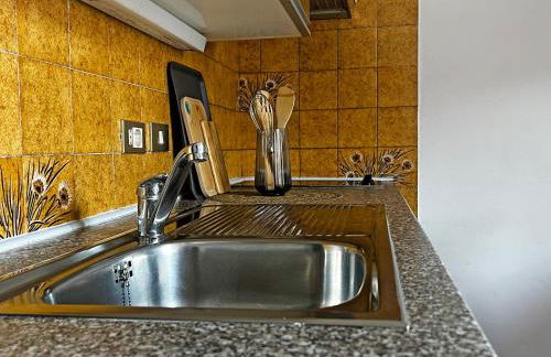 St. Vigilhof - Photo 38