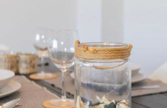 Liiiving in Matosinhos - Seaside Balcony Apartment - Foto 52