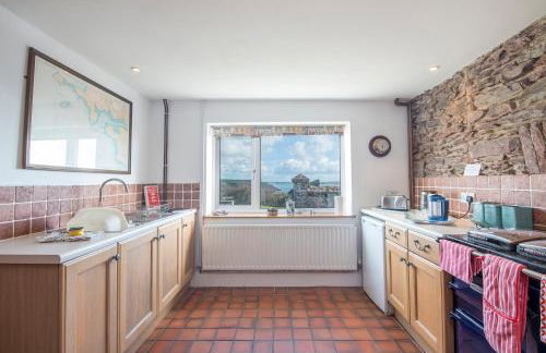 Trinity Cottage - Foto 8