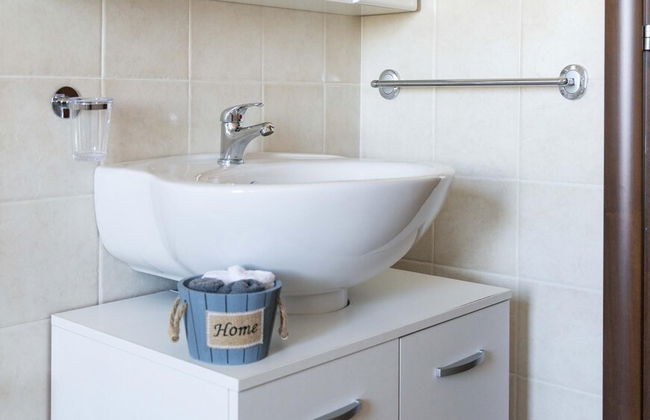 Casa Su Lizu in Tanaunella - Foto 13