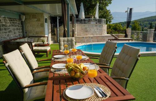 Holiday Home Gustirna - Foto 25