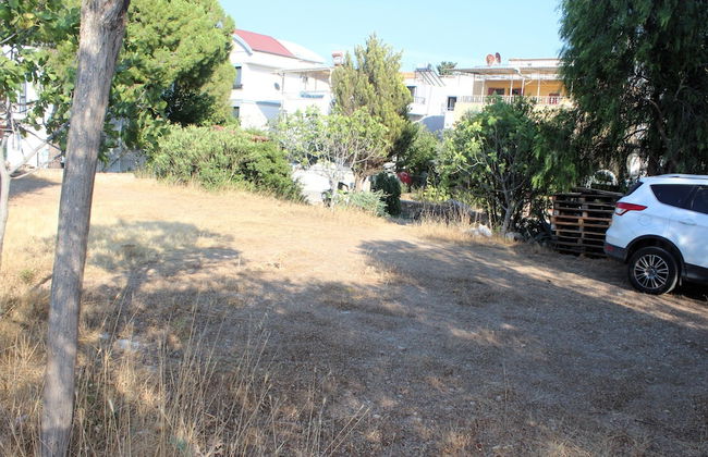 Tasan Apart Otel - Foto 45