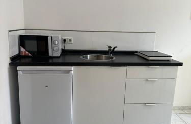 City-Wohnung 2 - Foto 7