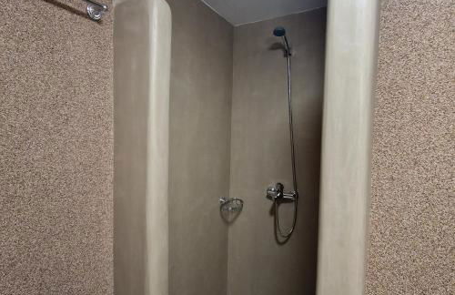 Edelweiss Rent Rooms-Rent a Car - Foto 14