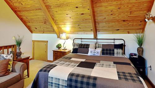 Sunplace 02 - Foto 5