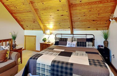 Sunplace 02 - Foto 5