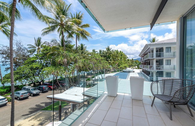 Drift Palm Cove - Foto 43