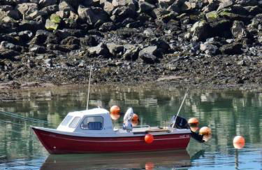 Harbourside - Foto 25