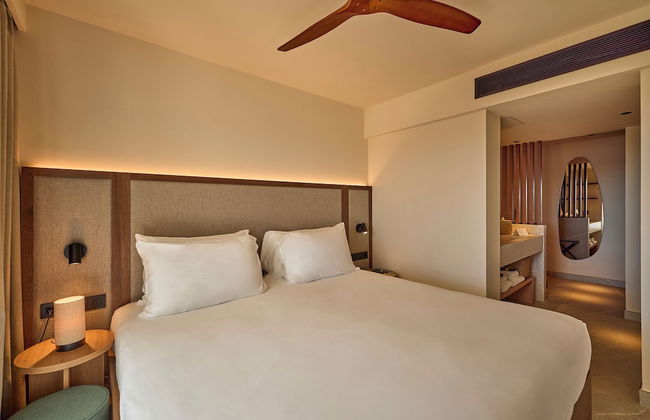 Purobeach Resort Santa Ponsa - New Opening - Foto 19