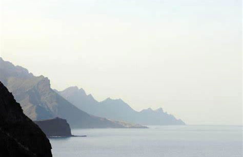 AGAETE PARADISE - Foto 18