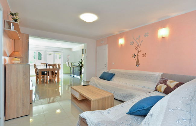 House 1719 - Foto 34