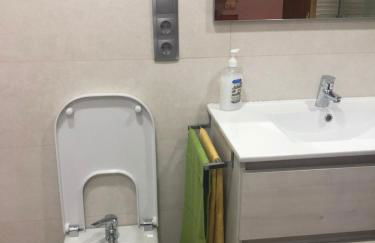 TORREPEREA- Piso completo - Foto 24