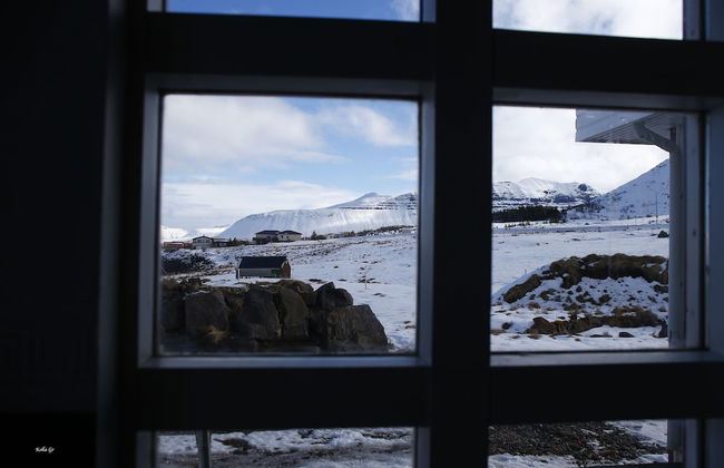 Hellnafell - Foto 60