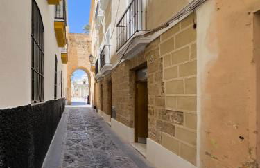 Suite Catedral Little Apartments - Foto 34