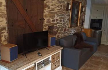 Ferienhaus Cottage in Alf an der Mosel - Foto 5