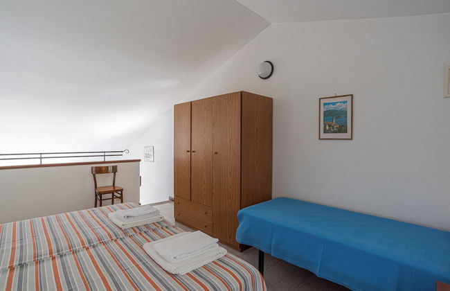 Co.ri. Appartamenti 2 - Foto 3