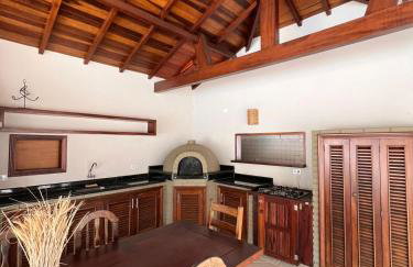 PALM BEACH HOUSE - Paraty - Foto 29