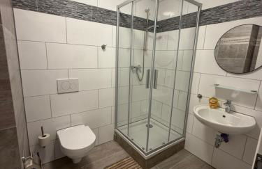 Übernachtung by Tag - Foto 20