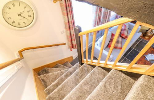 Alwyn Cottage - Photo 18