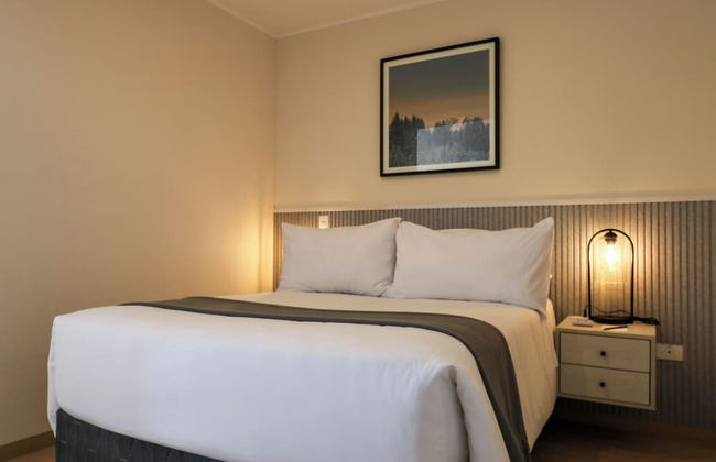 Barron by Wynwood House - Foto 20