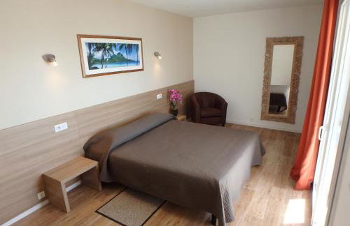 Residence Veles Plage - Foto 23