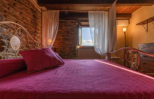 Canto del Fiume - Foto 58