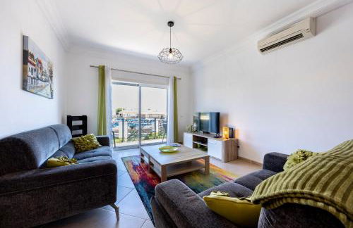 Boa Vista - Fairview Island - Foto 12