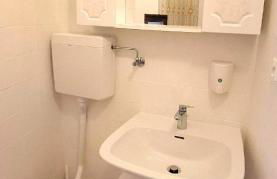 Antica casa in pietra vista mare - Foto 23