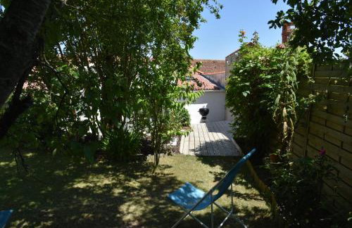 A deux pas des plages un cocon pour vacances en famille ou entre amis - Photo 41