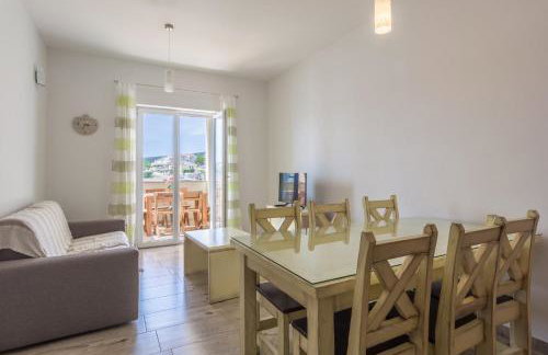 Apartments by the sea Simuni, Pag - 18386 - Foto 18
