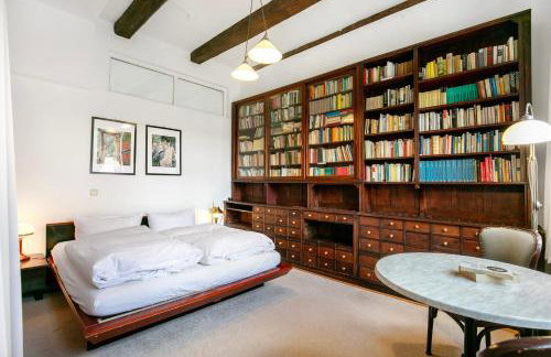 Ferienwohnungen Hof Luisenau - Foto 34