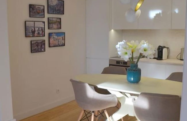 RH AURA 19 - Foto 14