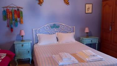 Charme Rústico - Foto 3