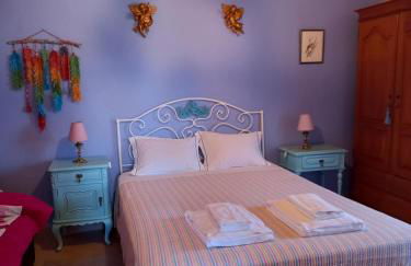 Charme Rústico - Foto 3