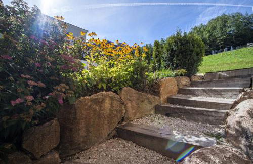 Apartments Bea - Foto 20