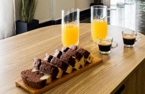 Atenà Urban Living - Foto 43