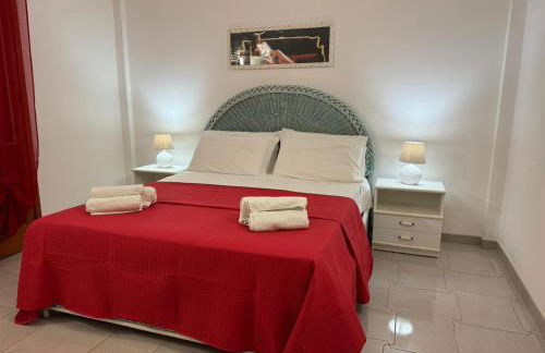 CASA VACANZA RIVABELLA - Foto 8